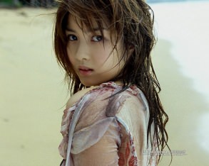       , Asian1280x1024 (27)